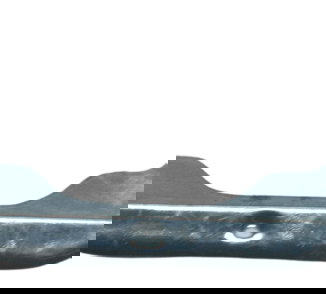 Suporte Kawasaki Versys 300 X 18-24 Original