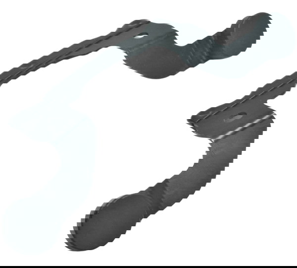 Suporte Kawasaki Versys 300 X 18-24 Original