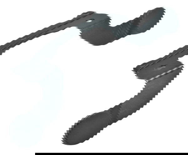 Suporte Kawasaki Versys 300 X 18-24 Original