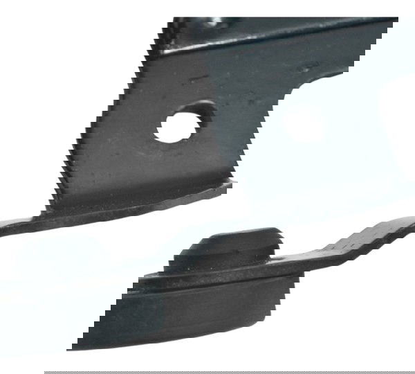 Suporte Kawasaki Versys 300 X 18-24 Original