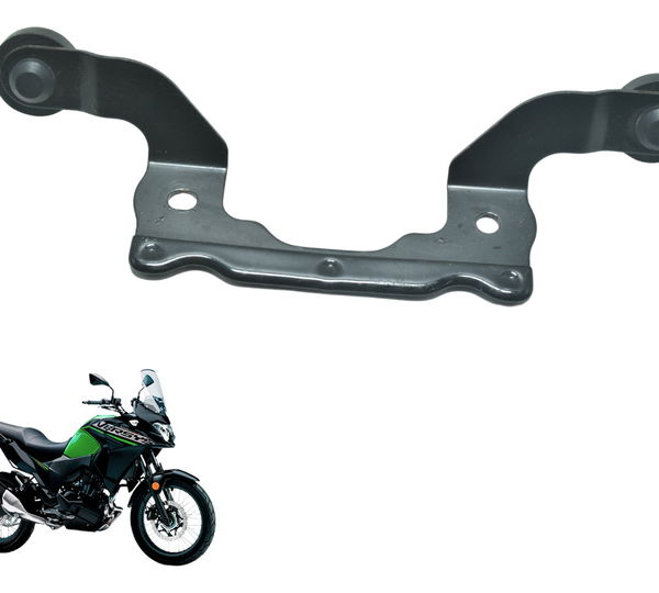 Suporte Kawasaki Versys 300 X 18-24 Original