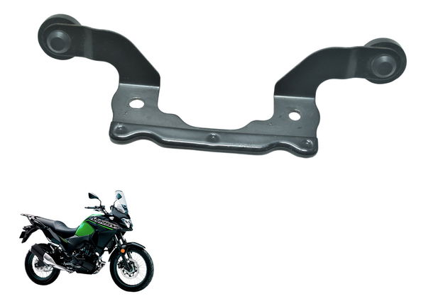 Suporte Kawasaki Versys 300 X 18-24 Original