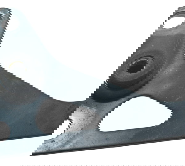 Suporte Kawasaki Versys 300 X 18-24 Original