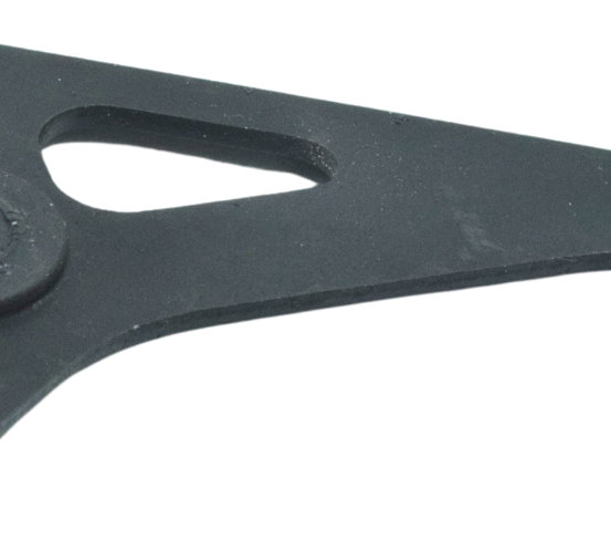 Suporte Kawasaki Versys 300 X 18-24 Original