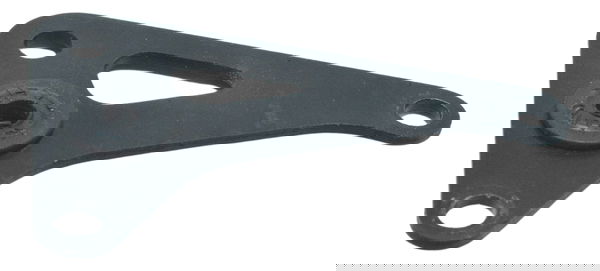 Suporte Kawasaki Versys 300 X 18-24 Original