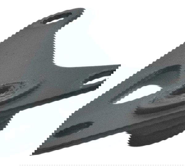 Suporte Kawasaki Versys 300 X 18-24 Original