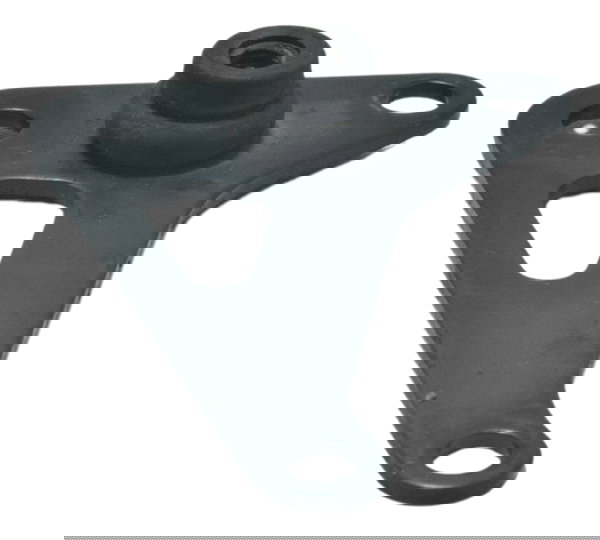 Suporte Kawasaki Versys 300 X 18-24 Original