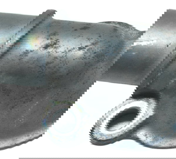 Tampa Válvula Termostática Kawasaki Versys 300 X 18-24 Orig