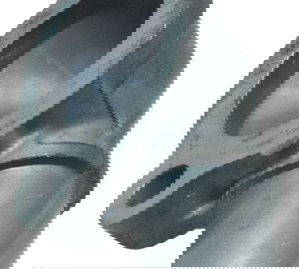 Tampa Válvula Termostática Kawasaki Versys 300 X 18-24 Orig