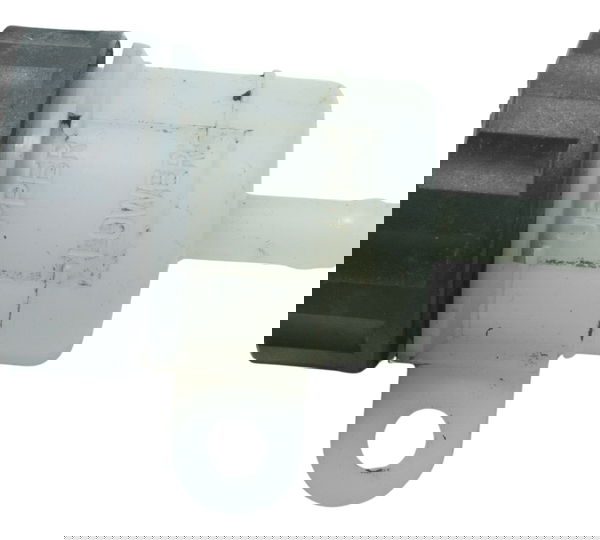 Reservatório Freio Traseiro Kawasaki Versys 300 X 18-24 Orig