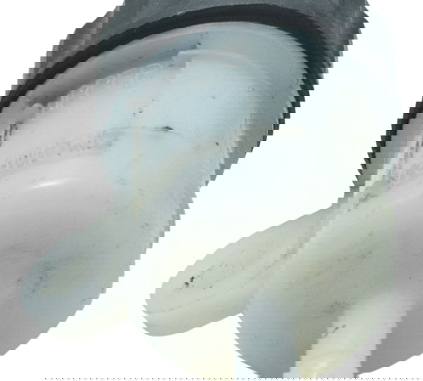 Reservatório Freio Traseiro Kawasaki Versys 300 X 18-24 Orig