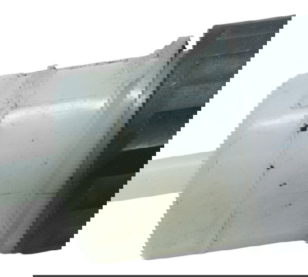 Reservatório Freio Traseiro Kawasaki Versys 300 X 18-24 Orig