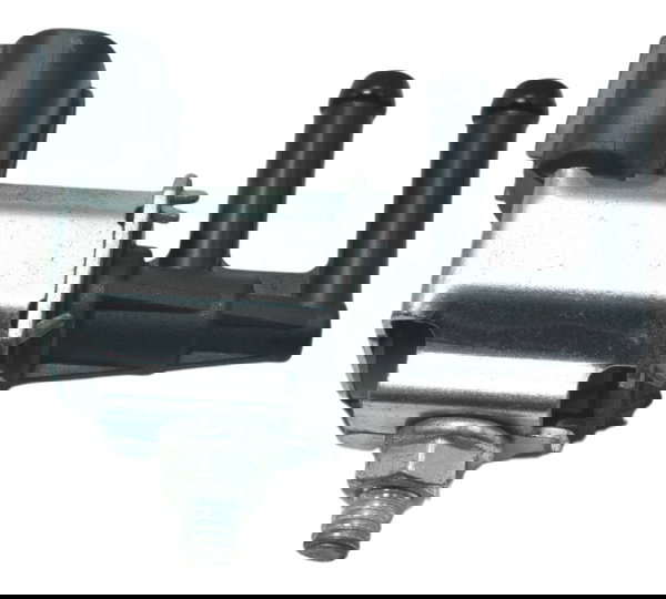 Válvula Solenoide Kawasaki Versys 300 X 18-24 Original