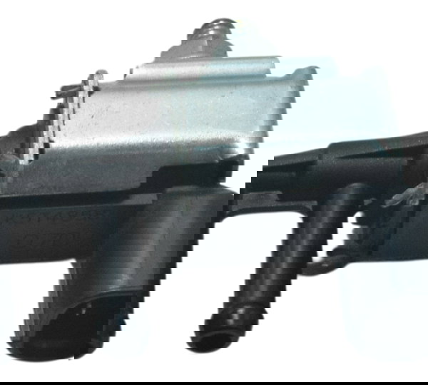 Válvula Solenoide Kawasaki Versys 300 X 18-24 Original