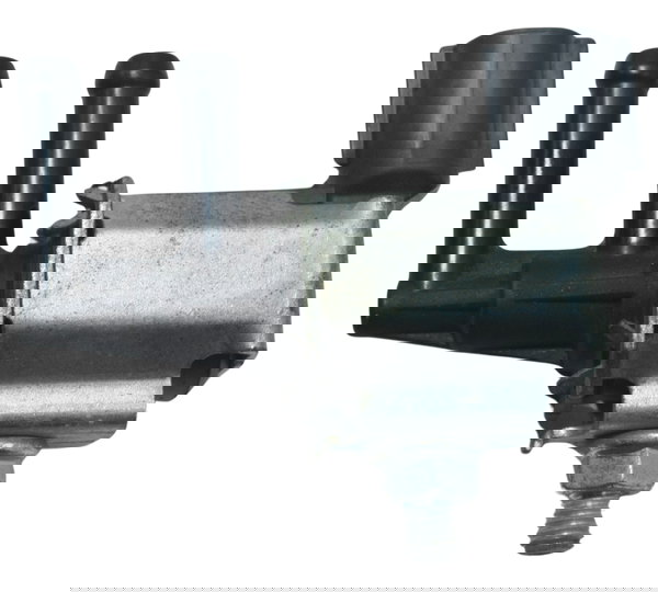 Válvula Solenoide Kawasaki Versys 300 X 18-24 Original