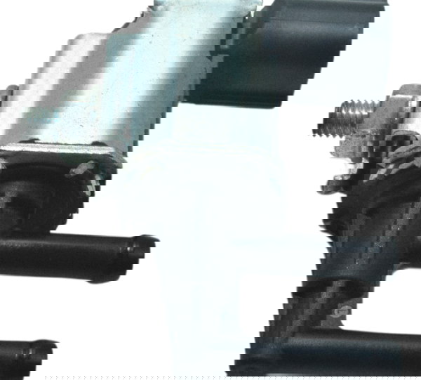 Válvula Solenoide Kawasaki Versys 300 X 18-24 Original