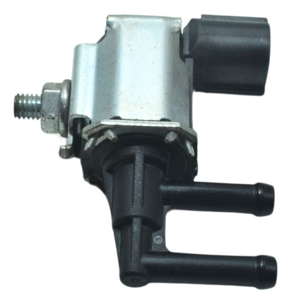 Válvula Solenoide Kawasaki Versys 300 X 18-24 Original