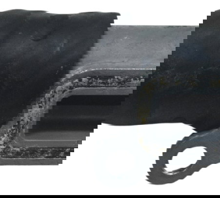 Conexão Água Kawasaki Versys 300 X 18-24 Original