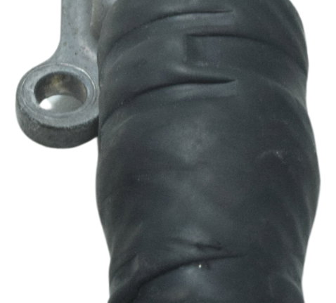 Conexão Água Kawasaki Versys 300 X 18-24 Original