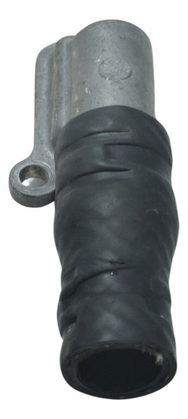 Conexão Água Kawasaki Versys 300 X 18-24 Original