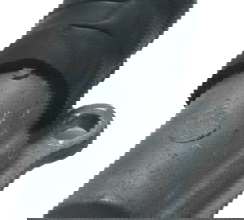 Conexão Água Kawasaki Versys 300 X 18-24 Original