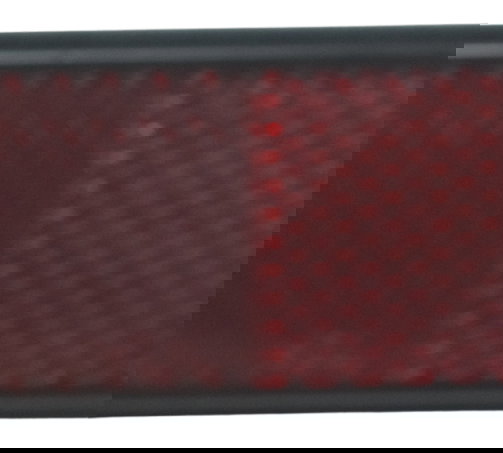 Refletor Olho Gato Kawasaki Versys 300 X 18-24 Original