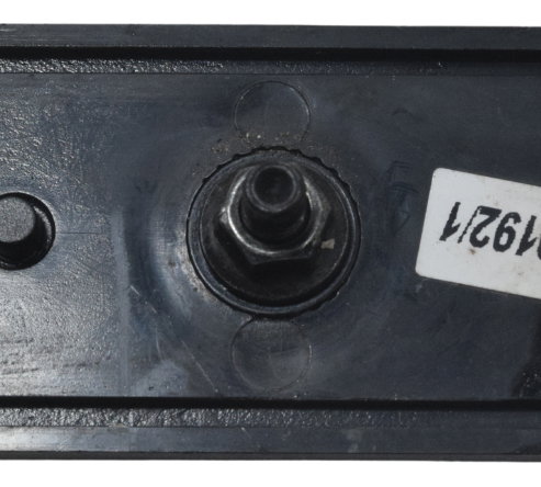 Refletor Olho Gato Kawasaki Versys 300 X 18-24 Original