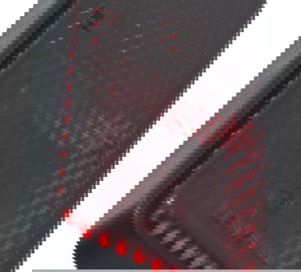 Refletor Olho Gato Kawasaki Versys 300 X 18-24 Original