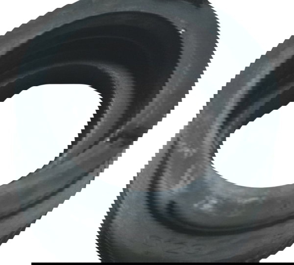 Coletor Admissão Kawasaki Versys 300 X 18-24 Original