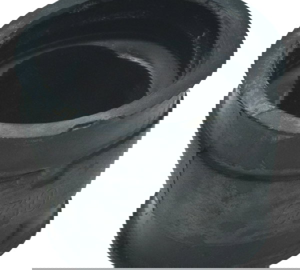 Coletor Admissão Kawasaki Versys 300 X 18-24 Original