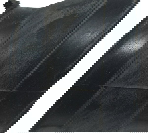 Coletor Admissão Kawasaki Versys 300 X 18-24 Original