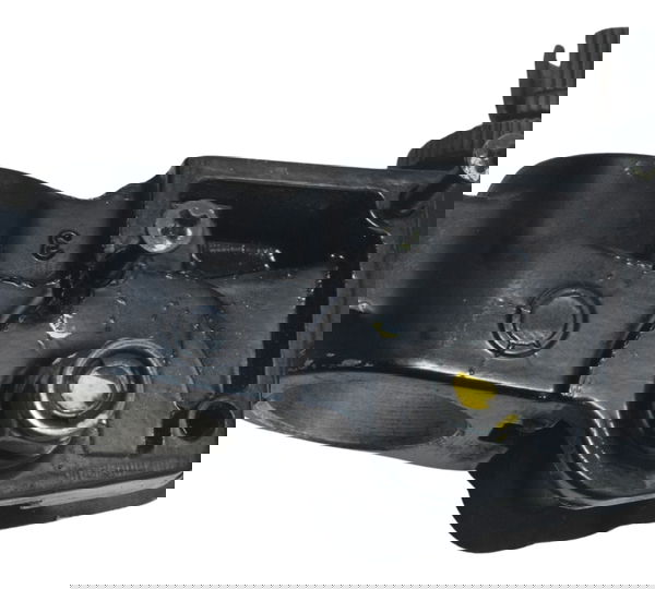 Manicoto Embreagem Kawasaki Versys 300 X 18-24 Original