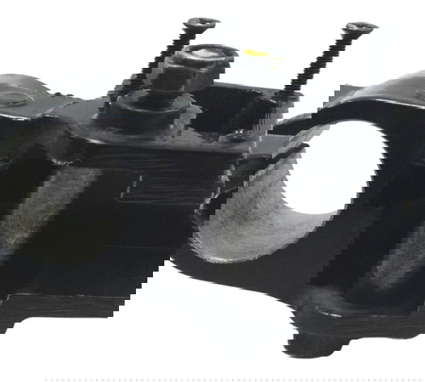 Manicoto Embreagem Kawasaki Versys 300 X 18-24 Original