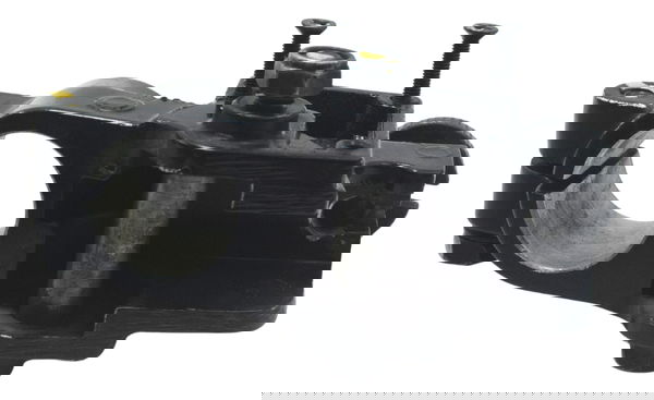 Manicoto Embreagem Kawasaki Versys 300 X 18-24 Original