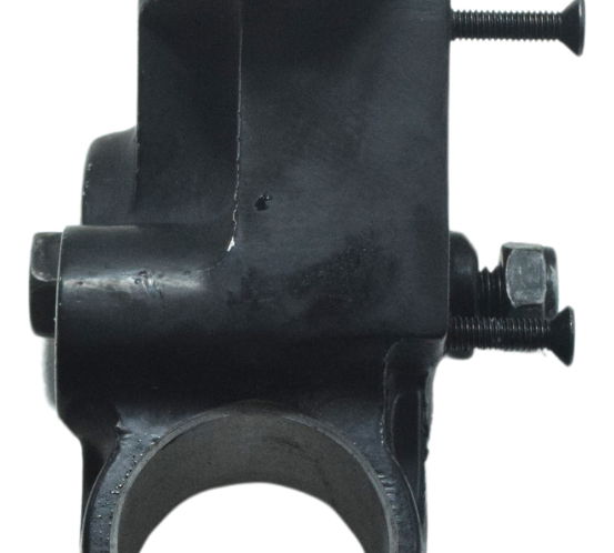 Manicoto Embreagem Kawasaki Versys 300 X 18-24 Original