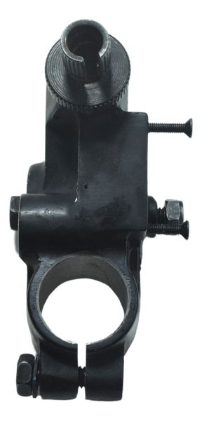 Manicoto Embreagem Kawasaki Versys 300 X 18-24 Original