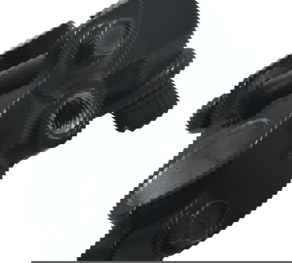 Manicoto Embreagem Kawasaki Versys 300 X 18-24 Original