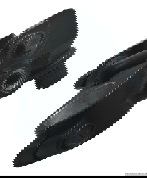 Manicoto Embreagem Kawasaki Versys 300 X 18-24 Original
