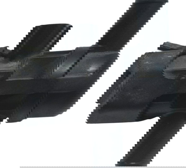 Válvula Pressão Ar Kawasaki Versys 300 X 18-24 Original