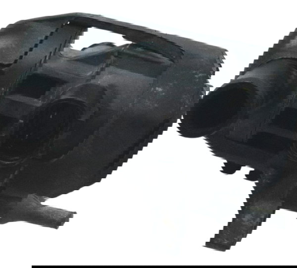 Válvula Pressão Ar Kawasaki Versys 300 X 18-24 Original