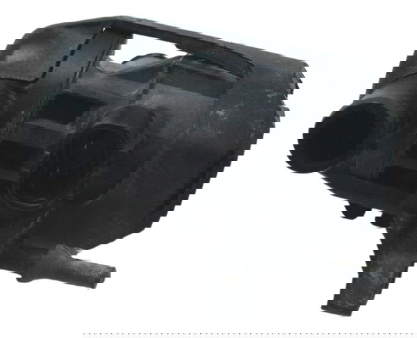Válvula Pressão Ar Kawasaki Versys 300 X 18-24 Original