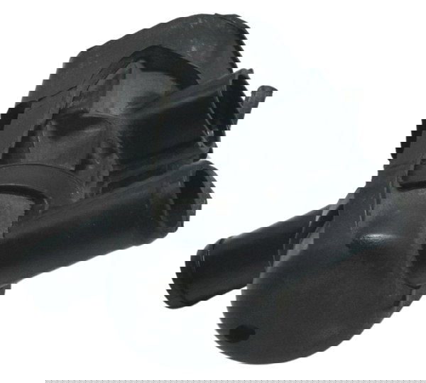 Válvula Pressão Ar Kawasaki Versys 300 X 18-24 Original