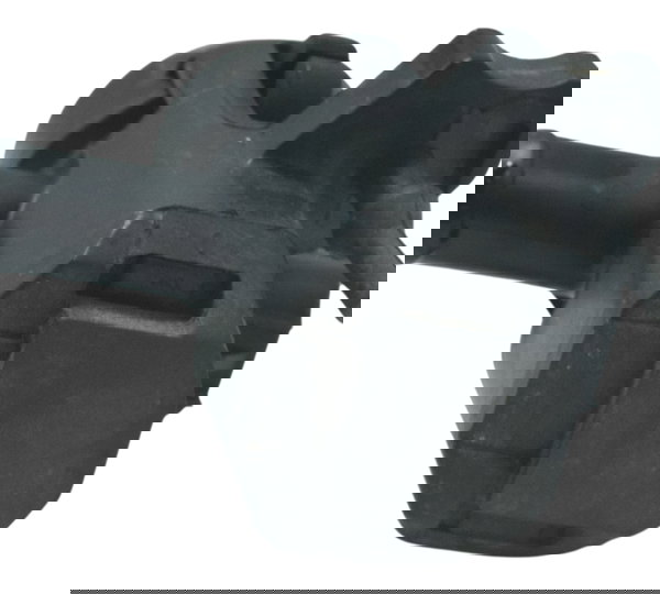 Válvula Pressão Ar Kawasaki Versys 300 X 18-24 Original