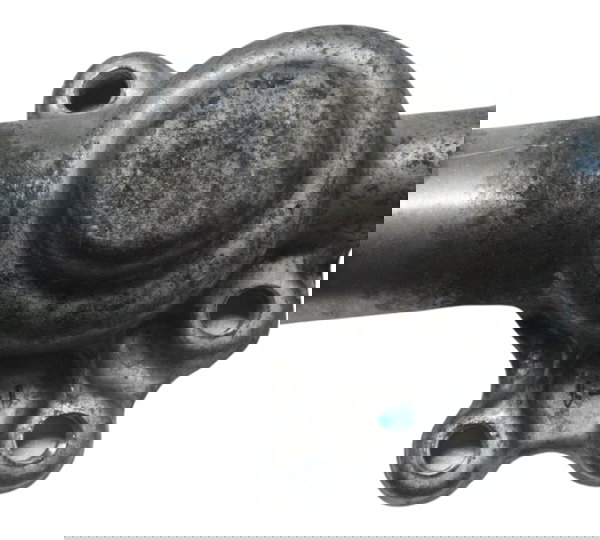 Carcaça Válvula Termostátic Kawasaki Versys 300 X 18-24 Orig