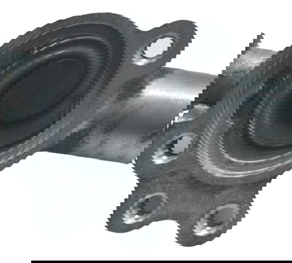 Carcaça Válvula Termostátic Kawasaki Versys 300 X 18-24 Orig