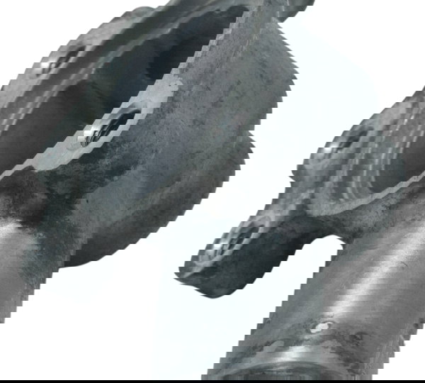 Carcaça Válvula Termostátic Kawasaki Versys 300 X 18-24 Orig