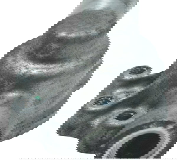 Carcaça Válvula Termostátic Kawasaki Versys 300 X 18-24 Orig