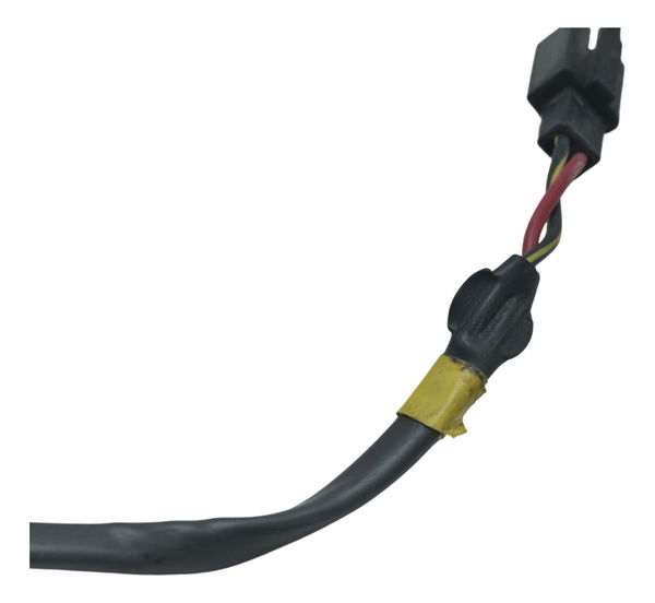 Luz Placa Kawasaki Versys 300 X 18-24 Original