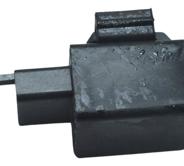 Rele Pisca Kawasaki Versys 300 X 18-24 Original