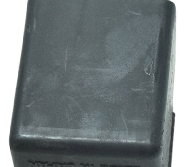 Rele Pisca Kawasaki Versys 300 X 18-24 Original